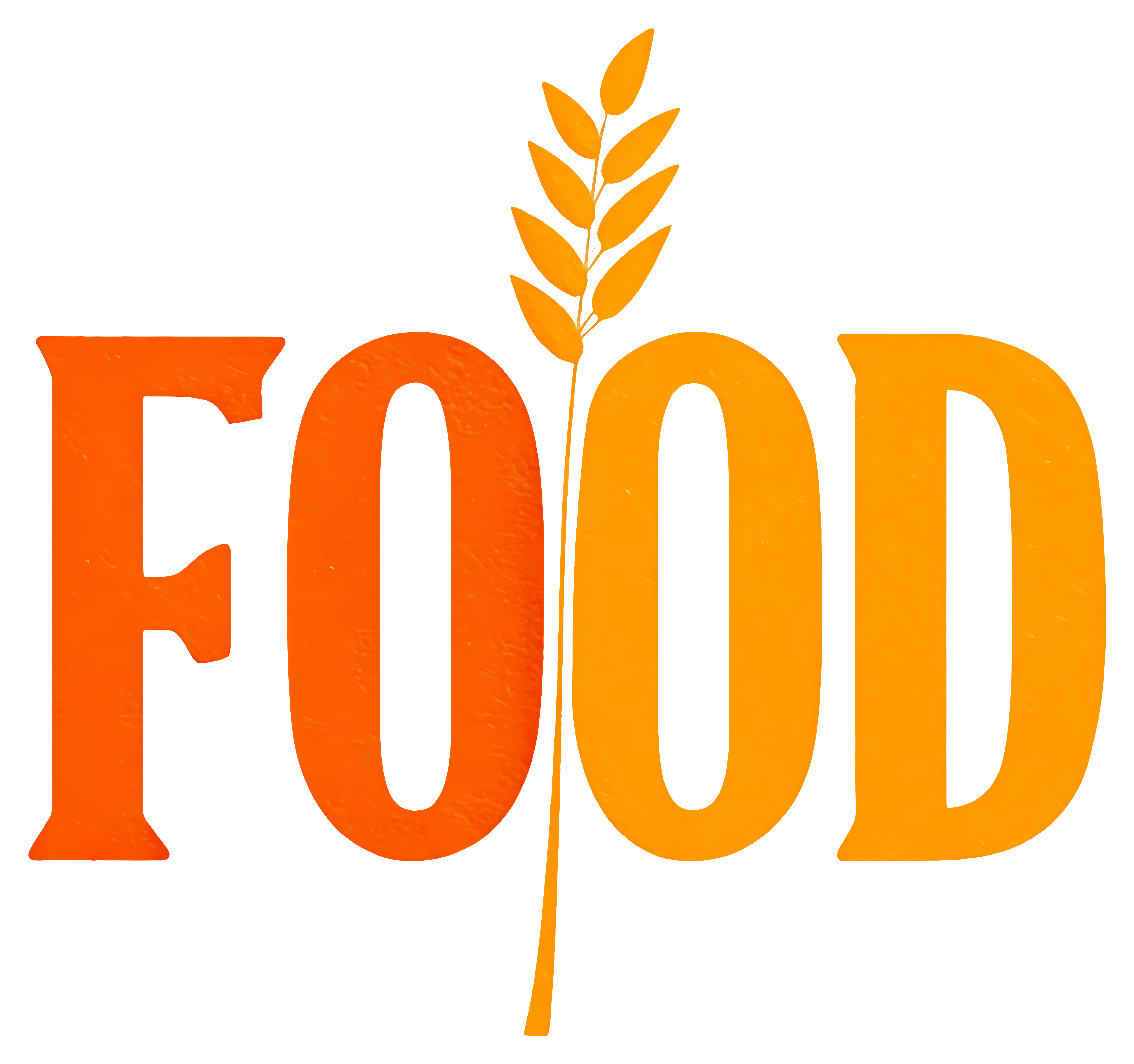 Website logo